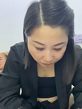 Snapshot of xiaoyi-10 chatting on April 30, 2026, 4:58 pm xiaoyi-10 online show from April 30, 2026, 4:58 pm