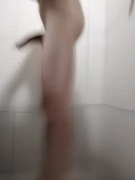 polacaao online show from April 20, 2026, 10:22 pm