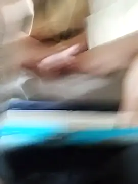 polacaao online show from April 21, 2026, 2:45 pm