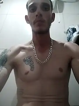 polacaao online show from March 30, 2026, 2:13 am