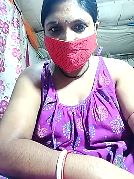 Mishti Rai online show from April 9, 2026, 11:16 am