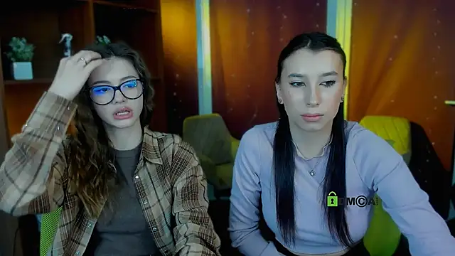 mia bamby1 online show from March 20, 2026, 6:25 am