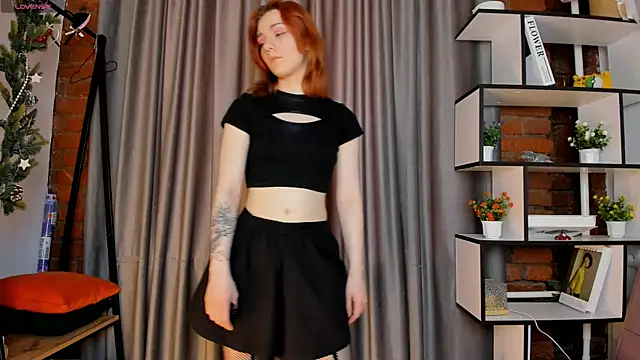 rosie wave online show from March 30, 2026, 5:42 am