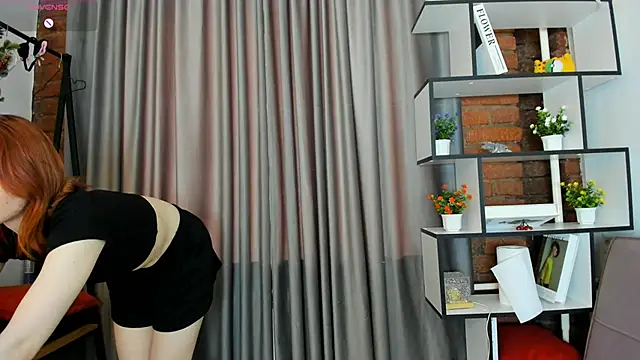 rosie wave online show from March 27, 2026, 6:00 am