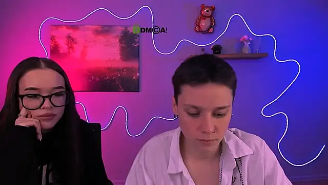 nila eclipse online show from April 5, 2026, 8:43 am