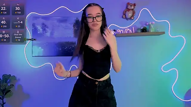 nila eclipse online show from March 30, 2026, 12:28 pm