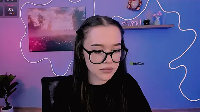 nila eclipse online show from March 27, 2026, 12:28 pm