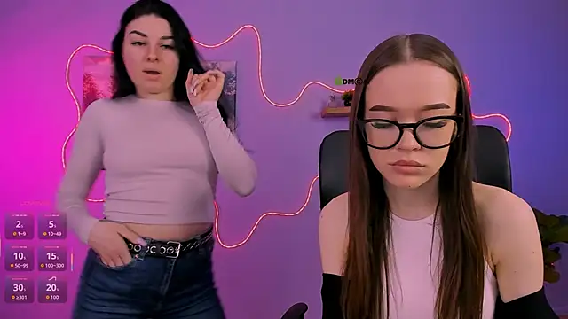 nila eclipse online show from April 18, 2026, 9:00 am