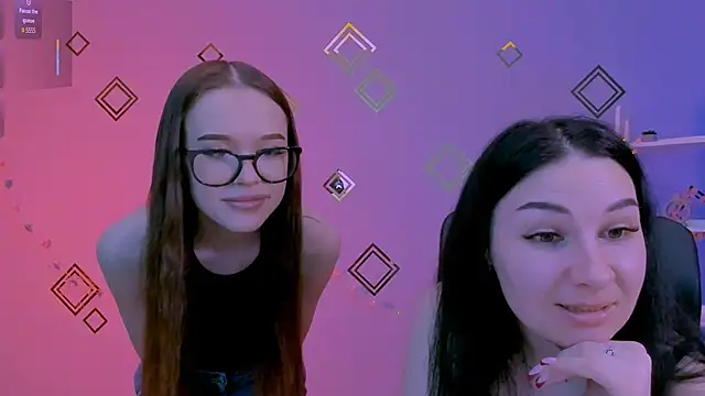 nila eclipse online show from April 13, 2026, 11:58 am