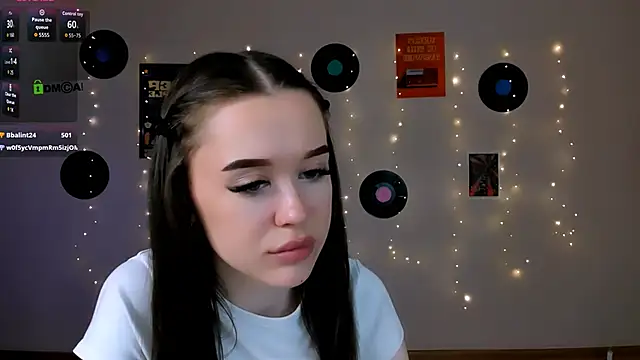 nila eclipse online show from March 29, 2026, 11:56 am