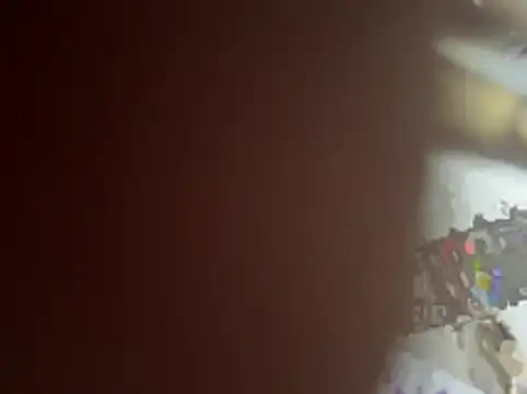 Snapshot of wasntevenme chatting on April 8, 2026, 9:11 am wasntevenme online show from April 8, 2026, 9:11 am