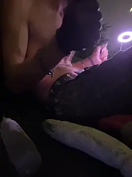 Snapshot of wasntevenme chatting on March 21, 2026, 10:09 am wasntevenme online show from March 21, 2026, 10:09 am