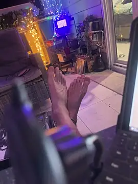 Snapshot of wasntevenme chatting on March 24, 2026, 9:31 am wasntevenme online show from March 24, 2026, 9:31 am