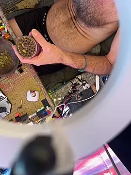 Snapshot of wasntevenme chatting on March 27, 2026, 7:17 am wasntevenme online show from March 27, 2026, 7:17 am