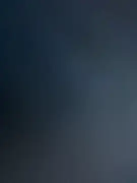 Snapshot of wasntevenme chatting on March 25, 2026, 4:17 pm wasntevenme online show from March 25, 2026, 4:17 pm