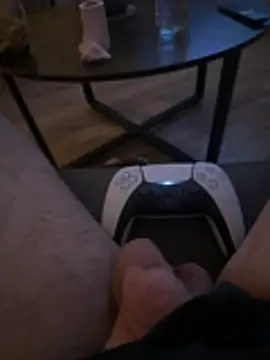 playermax online show from April 5, 2026, 10:16 pm