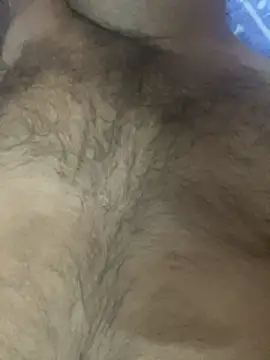 badgirl0808 online show from March 10, 2026, 8:02 pm