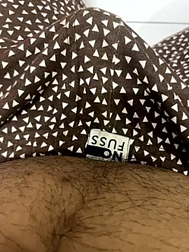 badgirl0808 online show from March 23, 2026, 4:40 pm