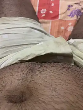 badgirl0808 online show from March 16, 2026, 5:37 pm