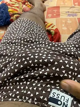 badgirl0808 online show from March 19, 2026, 7:08 am