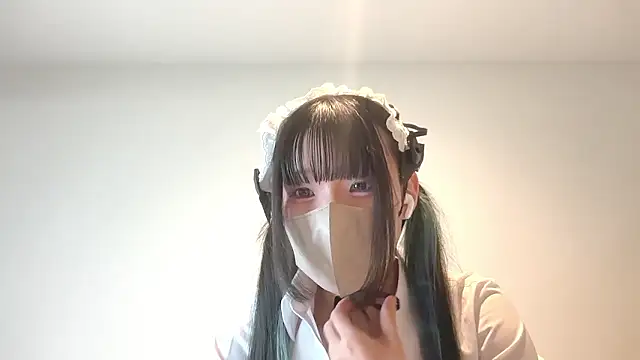 Snapshot of cannonchan_jp chatting on April 1, 2026, 2:58 pm cannonchan jp online show from April 1, 2026, 2:58 pm