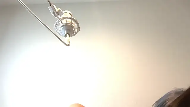 Snapshot of cannonchan_jp chatting on April 12, 2026, 2:53 pm cannonchan jp online show from April 12, 2026, 2:53 pm