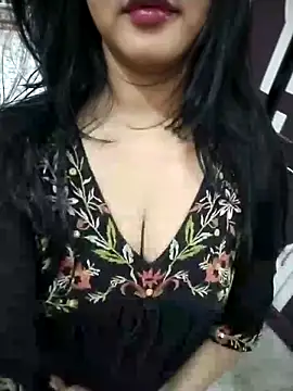 Chandrika Yadav online show from May 1, 2026, 8:41 am