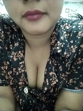 Chandrika Yadav online show from May 4, 2026, 5:05 pm