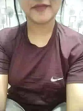 Chandrika Yadav online show from May 7, 2026, 6:11 pm