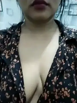 Chandrika Yadav online show from June 2, 2026, 7:14 pm