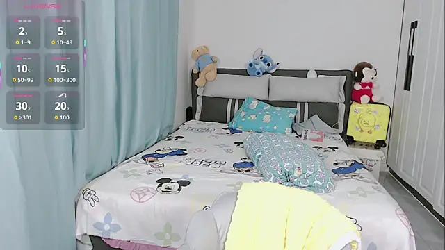 Snapshot of maryxiang chatting on March 22, 2026, 1:01 pm maryxiang online show from March 22, 2026, 1:01 pm