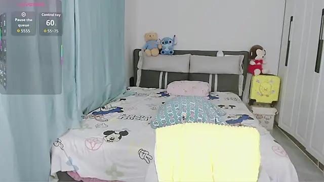 Snapshot of maryxiang chatting on March 17, 2026, 11:02 am maryxiang online show from March 17, 2026, 11:02 am