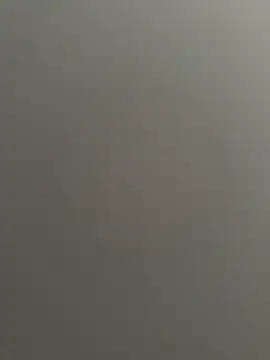 SmallBlckCock online show from March 9, 2026, 3:26 pm