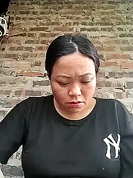 Min-in online show from April 2, 2026, 3:46 am