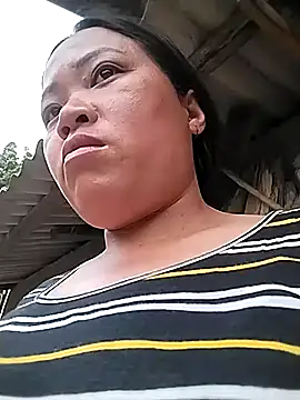 Min-in online show from March 27, 2026, 8:26 am