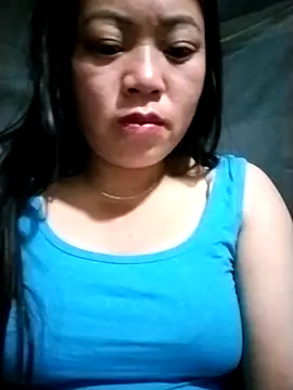 Snapshot of Min-in chatting on May 7, 2026, 6:55 pm Min-in online show from May 7, 2026, 6:55 pm