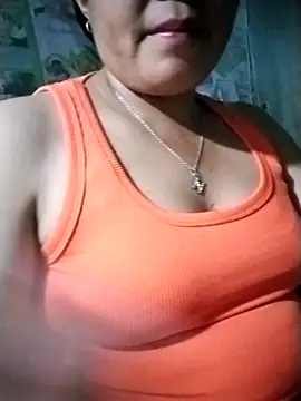 Snapshot of Min-in chatting on June 19, 2026, 12:55 pm Min-in online show from June 19, 2026, 12:55 pm