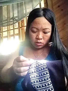 Snapshot of Min-in chatting on May 20, 2026, 2:08 am Min-in online show from May 20, 2026, 2:08 am