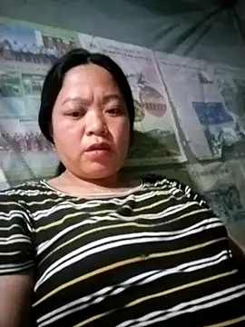 Snapshot of Min-in chatting on May 8, 2026, 9:51 pm Min-in online show from May 8, 2026, 9:51 pm