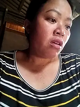 Min-in online show from March 26, 2026, 3:38 am