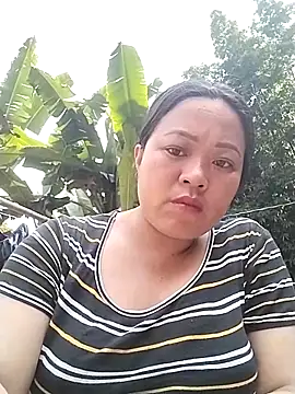 Min-in online show from March 30, 2026, 2:57 am