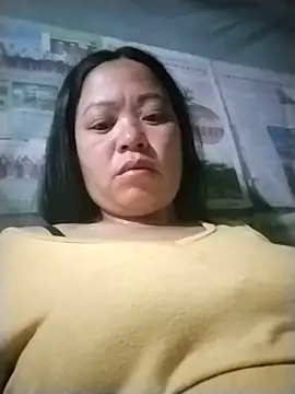 Snapshot of Min-in chatting on May 13, 2026, 9:55 pm Min-in online show from May 13, 2026, 9:55 pm
