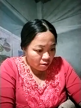 Snapshot of Min-in chatting on May 11, 2026, 4:04 pm Min-in online show from May 11, 2026, 4:04 pm