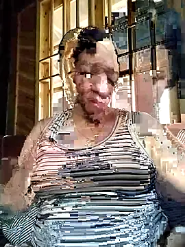 Snapshot of Min-in chatting on July 8, 2026, 8:59 am Min-in online show from July 8, 2026, 8:59 am