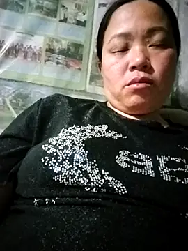 Min-in online show from April 13, 2026, 2:21 pm