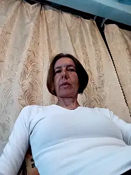 Snapshot of Tania9876 chatting on June 12, 2026, 4:16 pm Tania9876 online show from June 12, 2026, 4:16 pm