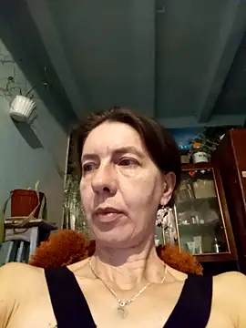 Tania9876 online show from March 21, 2026, 6:12 pm