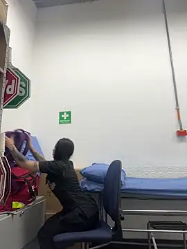 mina harker online show from April 9, 2026, 12:11 pm