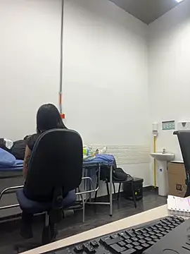 mina harker online show from April 20, 2026, 4:41 pm