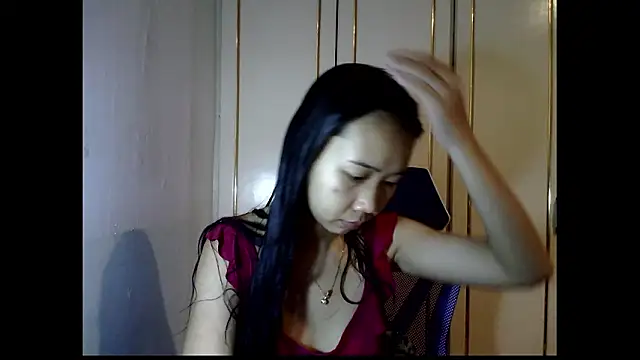 baby shy69 online show from March 25, 2026, 1:28 am